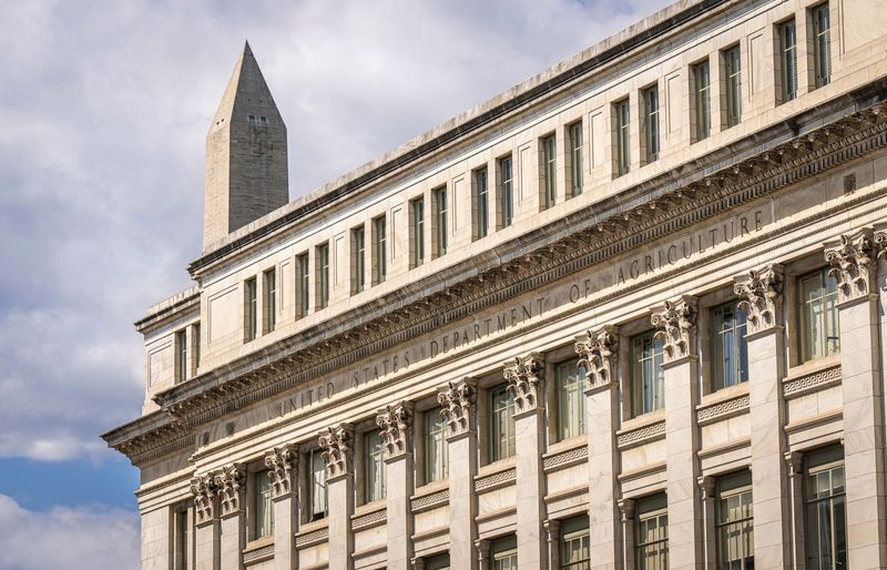 New York State Court Officer Academy Exam 4 Practice course image