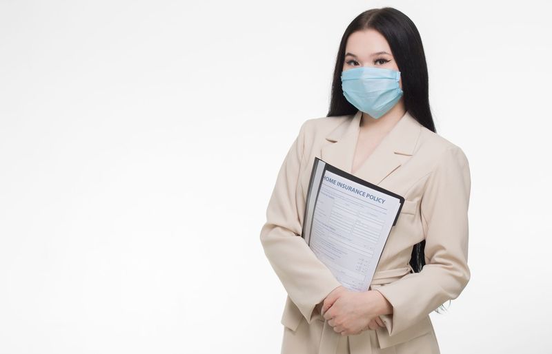 New York Independent Adjuster, Motor Vehicle No‑Fault and Workers’ Compensation Health Services Adjuster (Series 17-72)