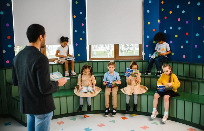 Examzify course visual