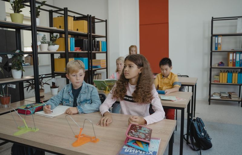 Examzify course visual