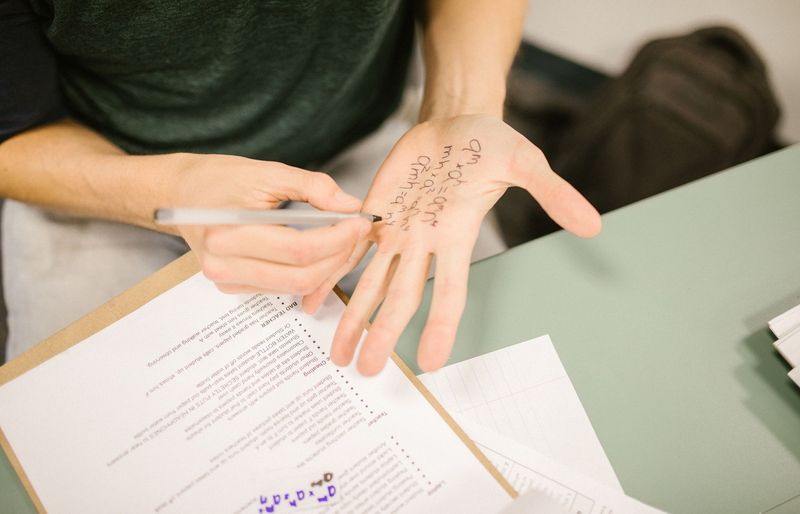 Examzify course visual