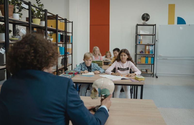 NYSTCE CST in Disabilities Practice Test course image