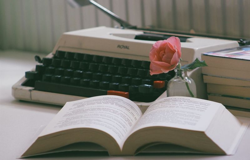 Examzify course visual