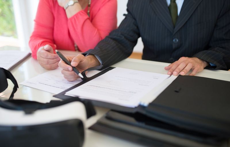 OACETT Law, Ethics and Practices