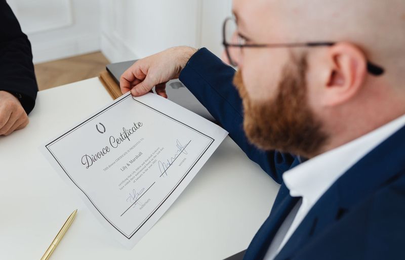 Examzify course visual