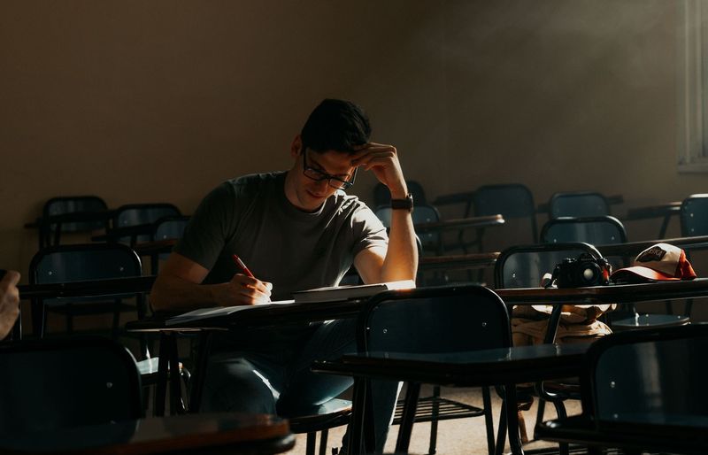 Examzify course visual