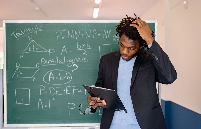 Examzify course visual