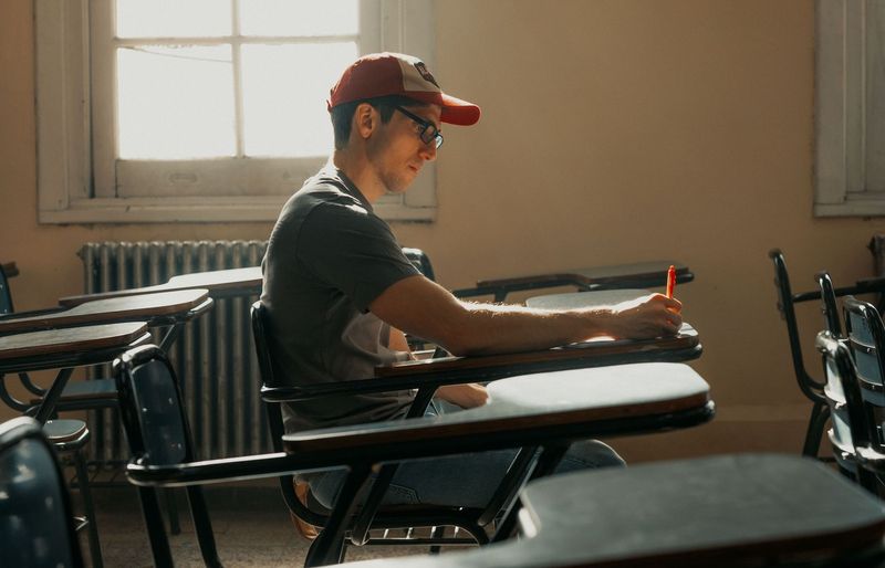Examzify course visual