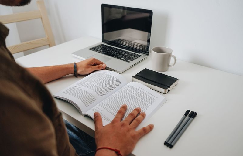 Examzify course visual