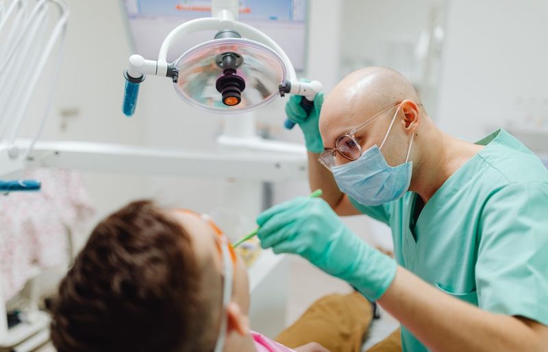Occlusion & TMD Exam 1 Practice course image