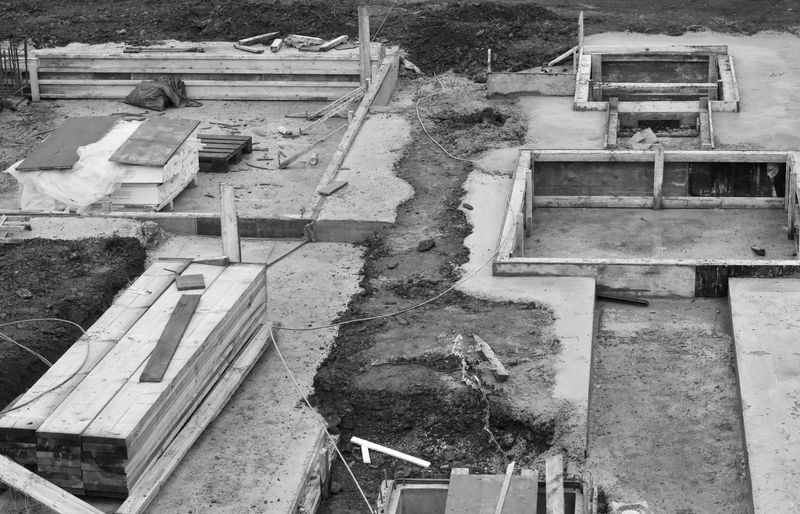 OCFA Building Construction Practice Test course image