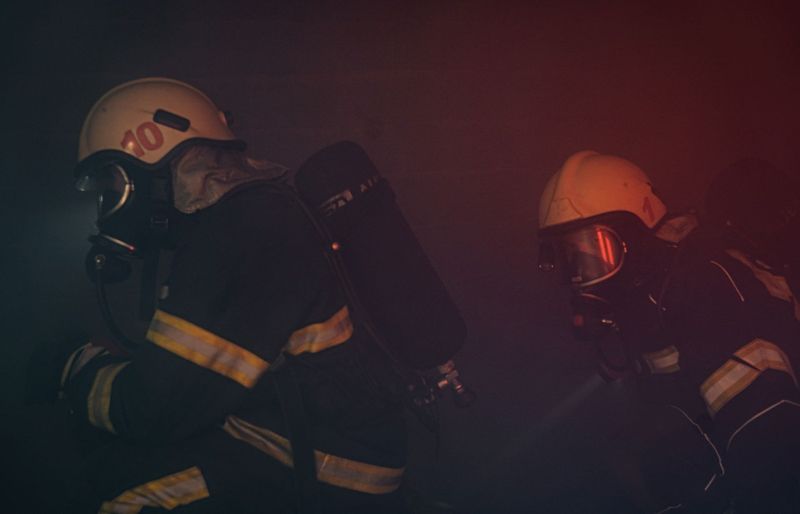 Examzify course visual