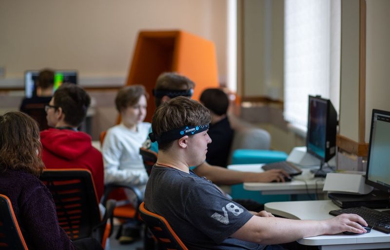 Examzify course visual