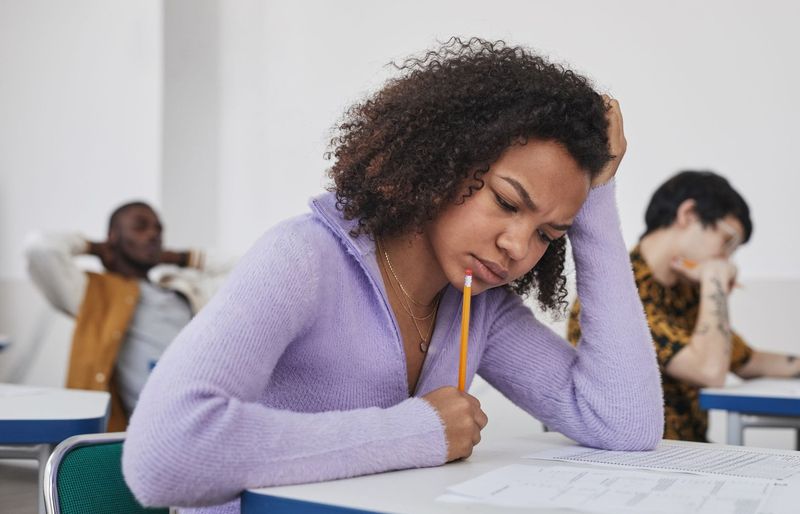 Examzify course visual