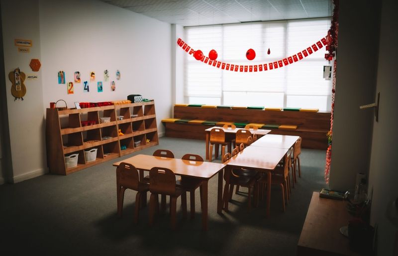 Examzify course visual