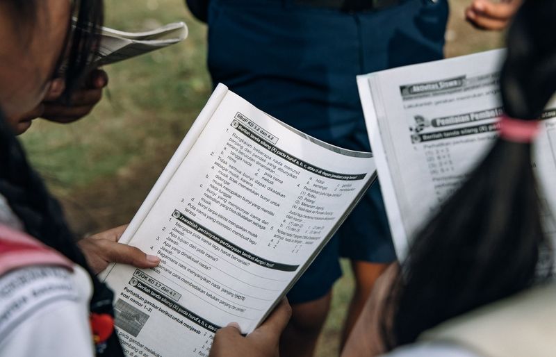 Examzify course visual