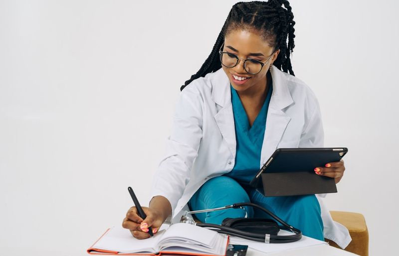 Examzify course visual