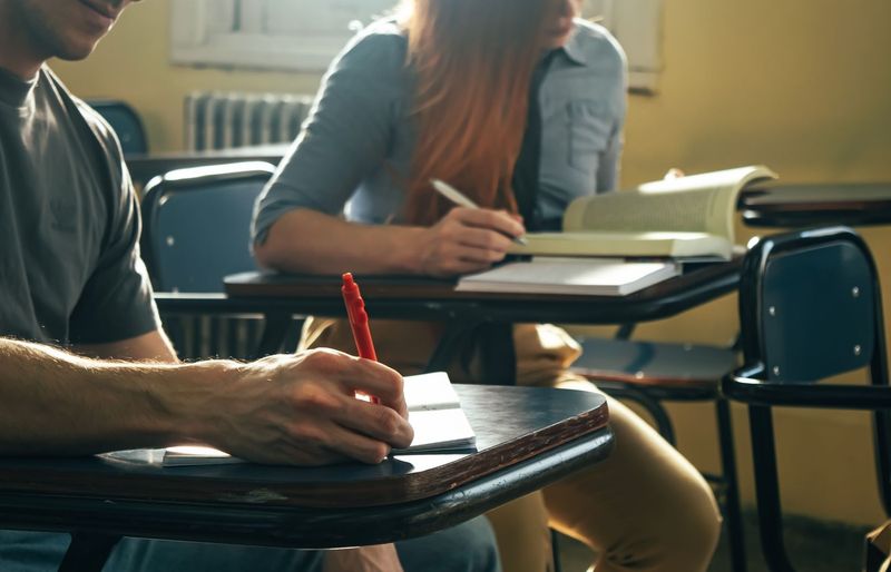 Examzify course visual