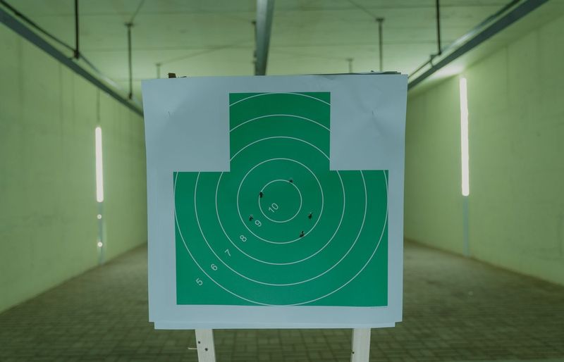 Examzify course visual