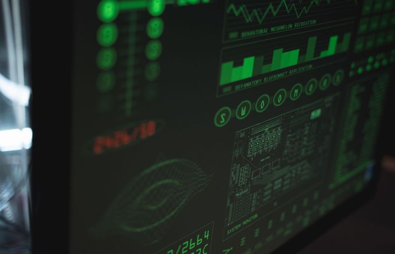 Examzify course visual
