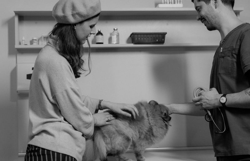 Oklahoma Veterinary Practice Act Exam Practice