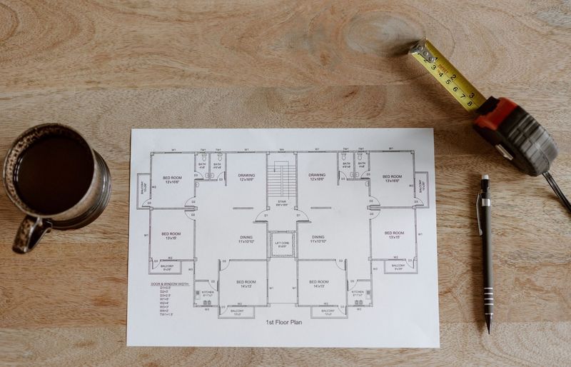 Examzify course visual