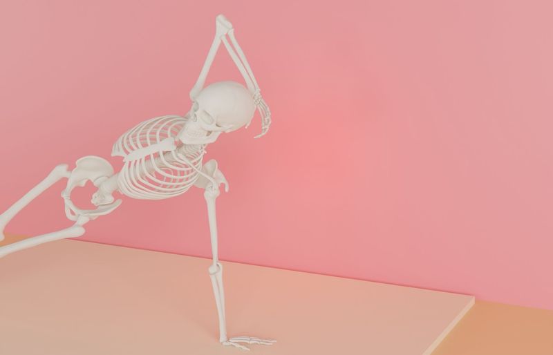 Examzify course visual