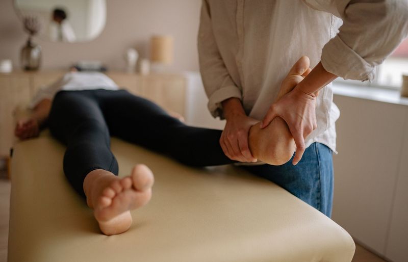 OMM Principles and Practice of Osteopathic Medicine II (PPOMII) Practical 1
