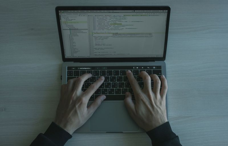 Examzify course visual