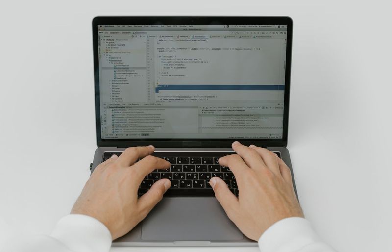 Examzify course visual