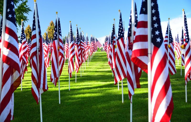 OnRamps US History Midterm (Fall) Practice Test course image