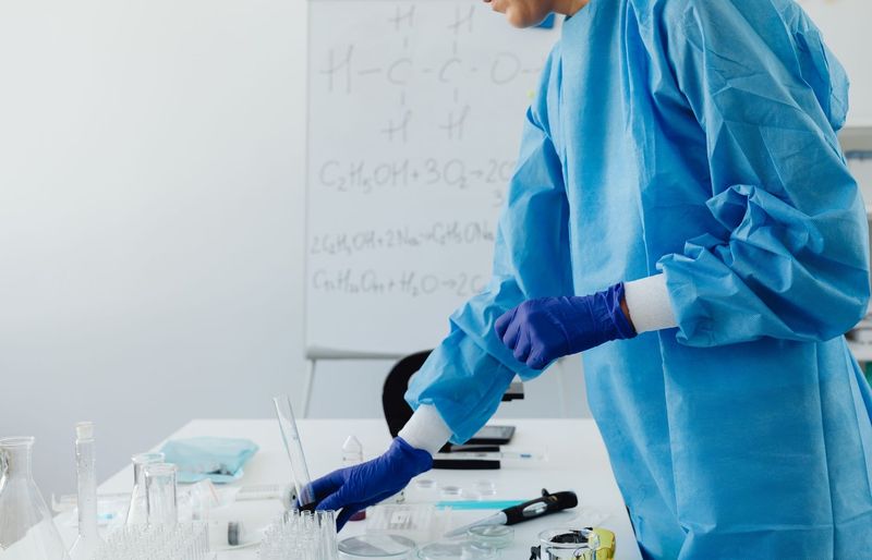 Examzify course visual
