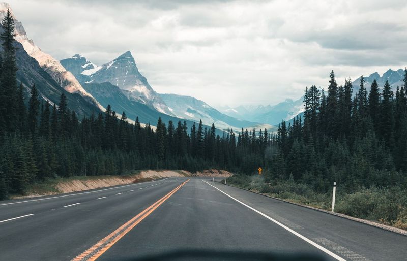 Ontario Class F Driver's Licence Practice Exam course image