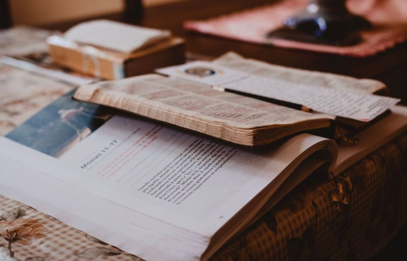 Examzify course visual