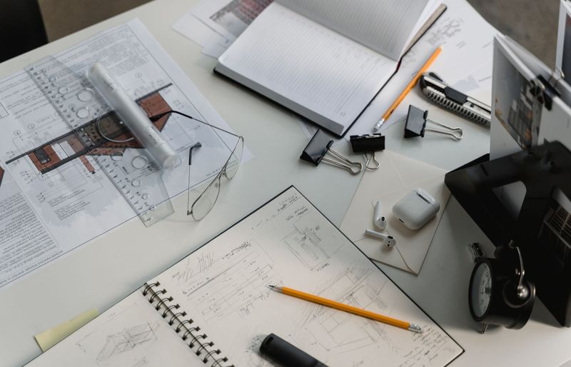 Examzify course visual