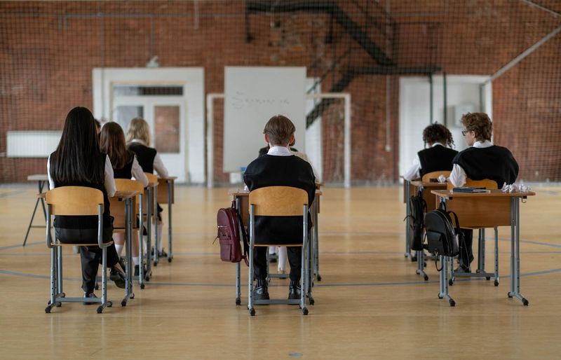 Examzify course visual
