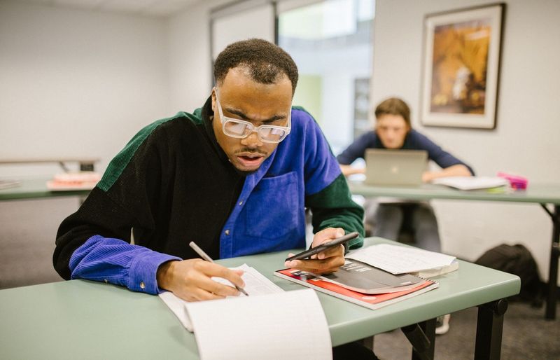 Examzify course visual