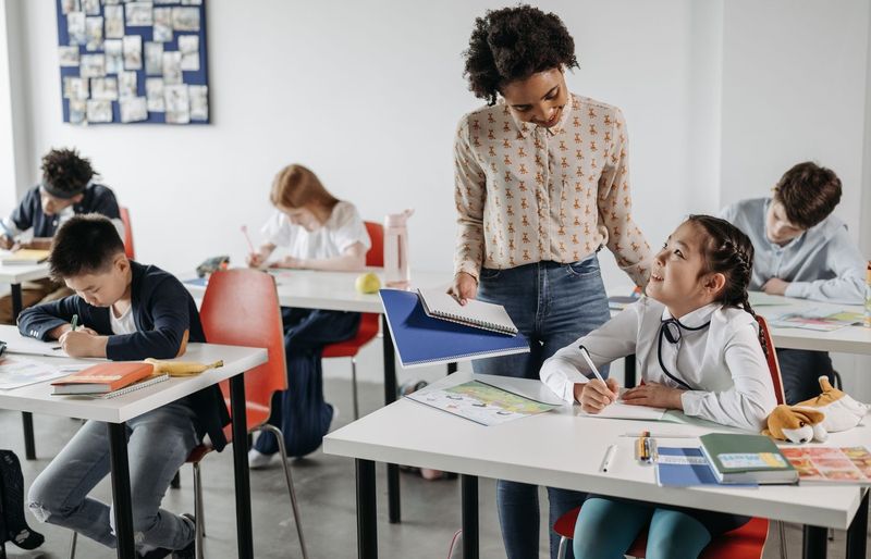 Examzify course visual