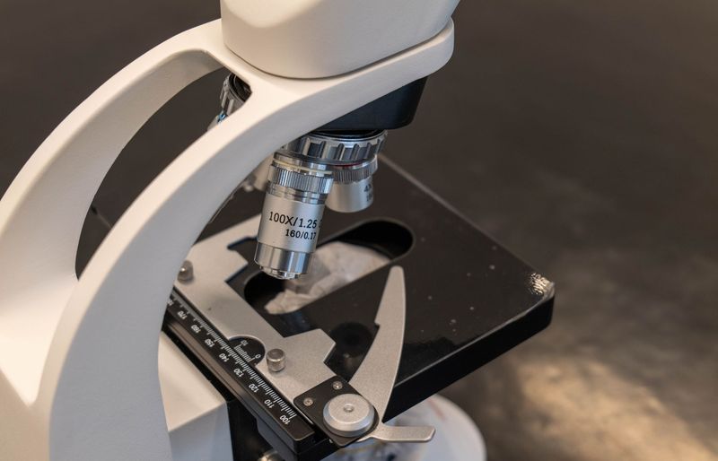 Ophthalmic Optics Lab 1 Spectacle Frames I Practice Test course image