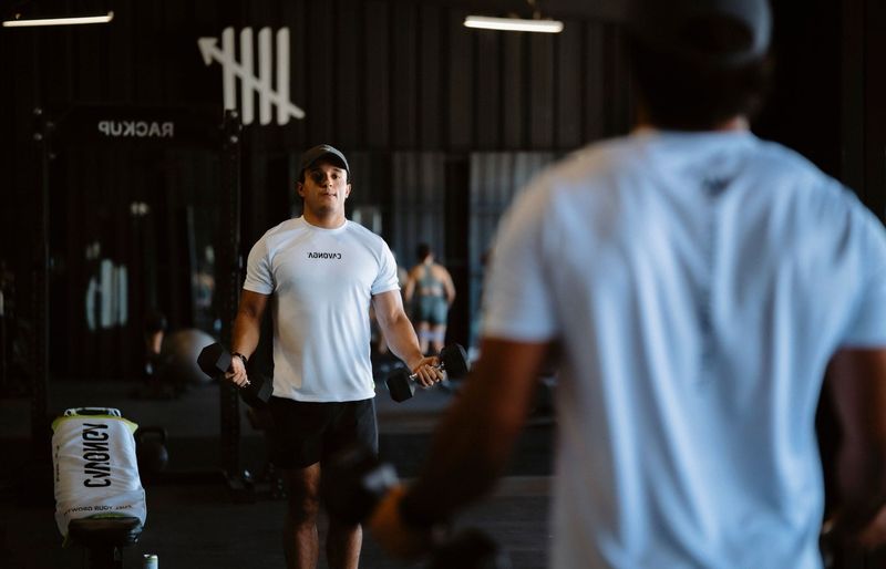 The Optimum Performance Training (OPT) Model and Resistance Training Concepts
