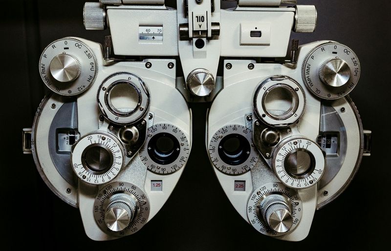 OptoPrep National Board of Examiners in Optometry (NBEO)