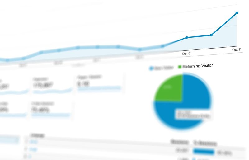 Examzify course visual