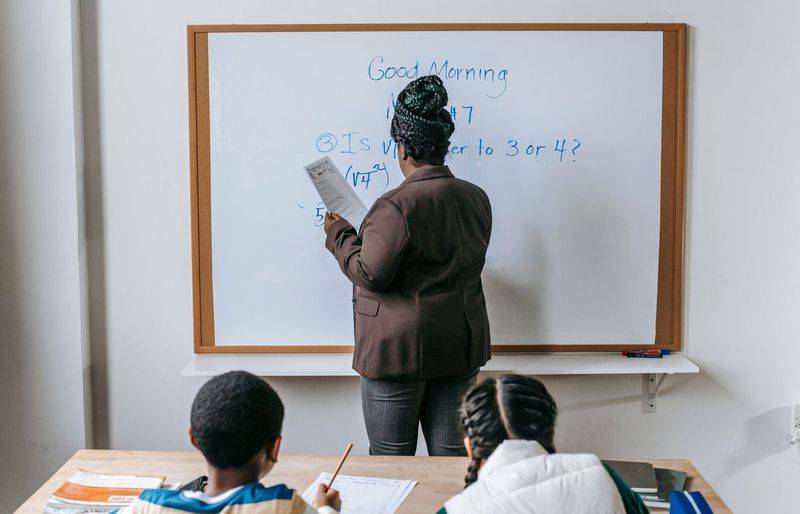 Examzify course visual