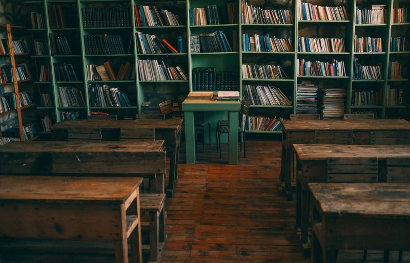 Examzify course visual