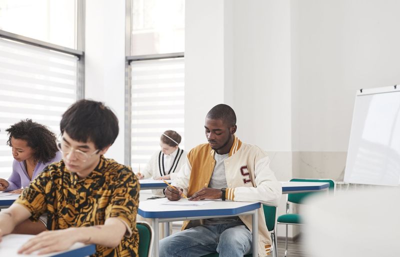 Examzify course visual