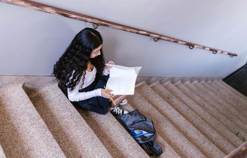 Examzify course visual