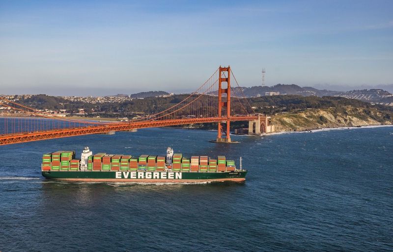 OSA Voyage Management System (VMS) Practice Test course image