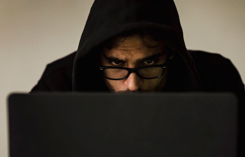 OSCP Linux