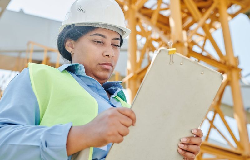 OSHA Compliance Training