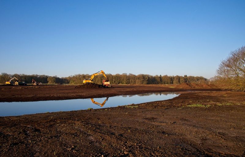 Examzify course visual
